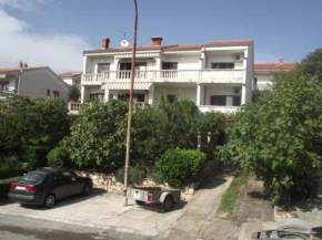Apartments Marija
